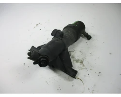 INIETTORI BENZINA / DIESEL BMW 5 2005 530D AUT.