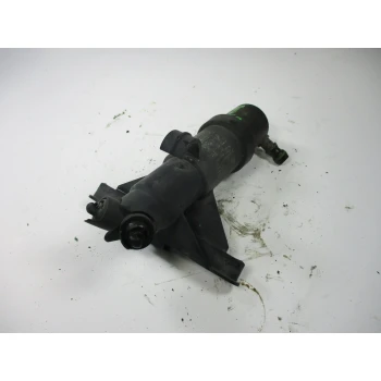INIETTORI BENZINA / DIESEL BMW 5 2005 530D AUT.