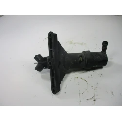 INIETTORI BENZINA / DIESEL BMW 5 2005 530D AUT.