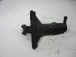 INIETTORI BENZINA / DIESEL BMW 5 2005 530D AUT.