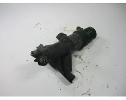INIETTORI BENZINA / DIESEL BMW 5 2005 530D AUT.