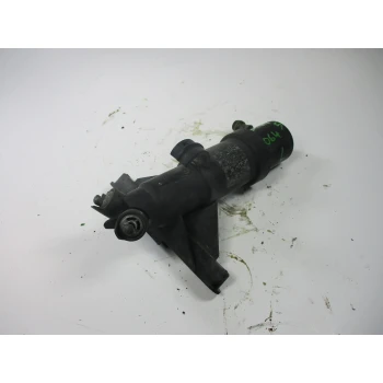 INJECTOR BMW 5 2005 530D AUT.