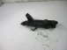 INJECTOR BMW 5 2005 530D AUT.