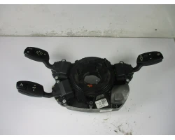 DEVIOLUCI BMW 5 2005 530D AUT. 6950506