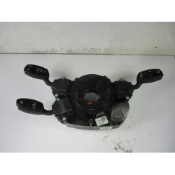 COLUMN SWITCH BMW 5 2005 530D AUT. 6950506