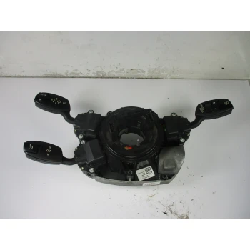 COLUMN SWITCH BMW 5 2005 530D AUT. 6950506