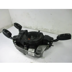 DEVIOLUCI BMW 5 2005 530D AUT. 6950506