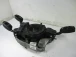 COLUMN SWITCH BMW 5 2005 530D AUT. 6950506