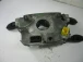 COLUMN SWITCH BMW 5 2005 530D AUT. 6950506