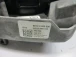 COLUMN SWITCH BMW 5 2005 530D AUT. 6950506