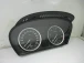 DASHBOARD BMW 5 2005 530D AUT. 62.11-6945633
