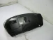 DASHBOARD BMW 5 2005 530D AUT. 62.11-6945633