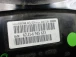 DASHBOARD BMW 5 2005 530D AUT. 62.11-6945633