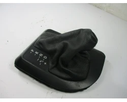 LEVA CAMBIO BMW 5 2005 530D AUT. 90120-431