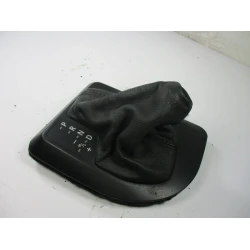 LEVA CAMBIO BMW 5 2005 530D AUT. 90120-431