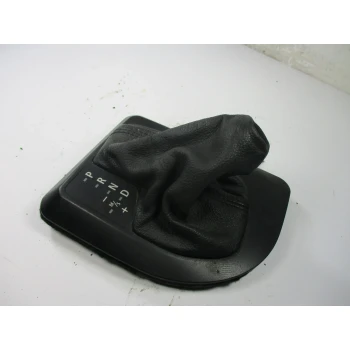 LEVA CAMBIO BMW 5 2005 530D AUT. 90120-431