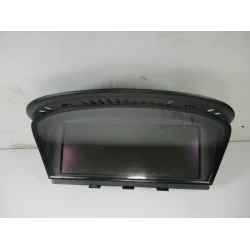 TRIP COMPUTER BMW 5 2005 530D AUT. 65.82-6945660