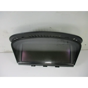 TRIP COMPUTER BMW 5 2005 530D AUT. 65.82-6945660