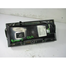 TRIP COMPUTER BMW 5 2005 530D AUT. 65.82-6945660