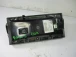 TRIP COMPUTER BMW 5 2005 530D AUT. 65.82-6945660