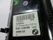 TRIP COMPUTER BMW 5 2005 530D AUT. 65.82-6945660