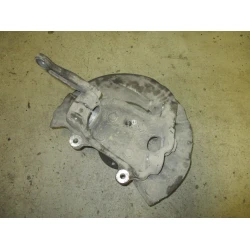 WHEEL HUB BEARING FRONT LEFT BMW 5 2005 530D AUT.