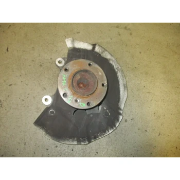 WHEEL HUB BEARING FRONT RIGHT BMW 5 2005 530D AUT.