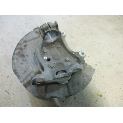 WHEEL HUB BEARING FRONT RIGHT BMW 5 2005 530D AUT.