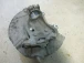 WHEEL HUB BEARING FRONT RIGHT BMW 5 2005 530D AUT.