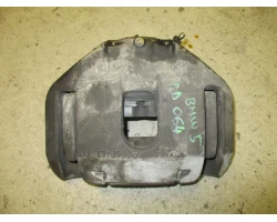 BRAKE CALIPER FRONT RIGHT BMW 5 2005 530D AUT.