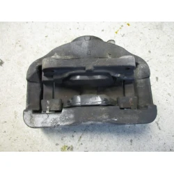 BRAKE CALIPER FRONT RIGHT BMW 5 2005 530D AUT.