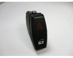 GRUPPO COMANDO QUATTROFRECCE BMW 5 2005 530D AUT. 61.31-6919506-04