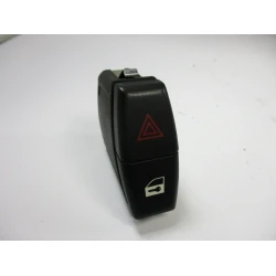 STIKALO ŠTIRIH SMERNIKOV BMW 5 2005 530D AUT. 61.31-6919506-04