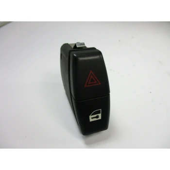 STIKALO ŠTIRIH SMERNIKOV BMW 5 2005 530D AUT. 61.31-6919506-04