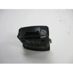 GRUPPO COMANDO QUATTROFRECCE BMW 5 2005 530D AUT. 61.31-6919506-04