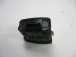 STIKALO ŠTIRIH SMERNIKOV BMW 5 2005 530D AUT. 61.31-6919506-04
