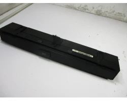 SWITCH OTHER BMW 5 2005 530D AUT. 6933529