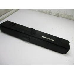 SWITCH OTHER BMW 5 2005 530D AUT. 6933529