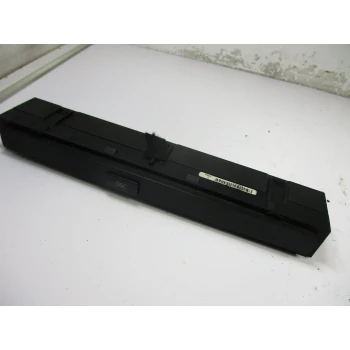 SWITCH OTHER BMW 5 2005 530D AUT. 6933529