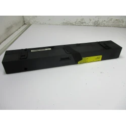 SWITCH OTHER BMW 5 2005 530D AUT. 6933529