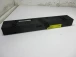 SWITCH OTHER BMW 5 2005 530D AUT. 6933529
