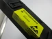 SWITCH OTHER BMW 5 2005 530D AUT. 6933529