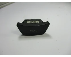 SWITCH OTHER BMW 5 2005 530D AUT. 6921668