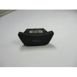 SWITCH OTHER BMW 5 2005 530D AUT. 6921668