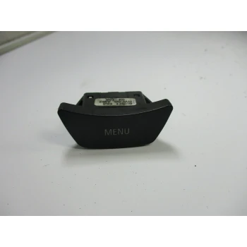 SWITCH OTHER BMW 5 2005 530D AUT. 6921668