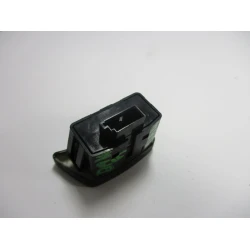 SWITCH OTHER BMW 5 2005 530D AUT. 6921668