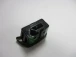SWITCH OTHER BMW 5 2005 530D AUT. 6921668
