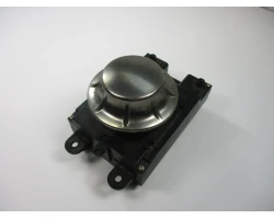 SWITCH OTHER BMW 5 2005 530D AUT. 6941801