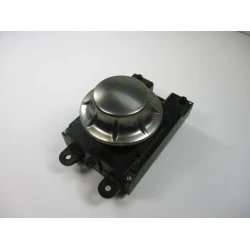 SWITCH OTHER BMW 5 2005 530D AUT. 6941801