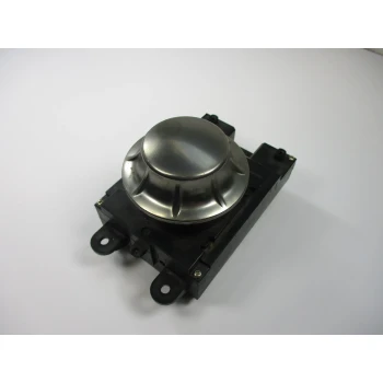SWITCH OTHER BMW 5 2005 530D AUT. 6941801